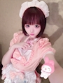 あいす