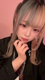 新着ブログ うへへ6月10日
