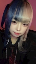 女の子の名前