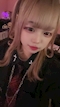 プロフィール写真2・こと｜Re:ゼロから始めるコンカフェ生活 - 函館のコンカフェ