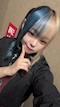 プロフィール写真2・こと｜Re:ゼロから始めるコンカフェ生活 - 函館のコンカフェ