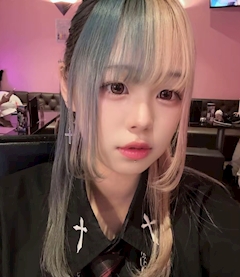 プロフィール写真3・こと｜Re:ゼロから始めるコンカフェ生活 - 函館のコンカフェ