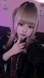こと