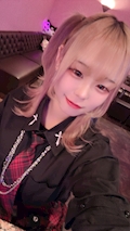 こと