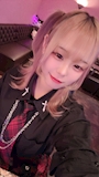 こと