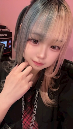 プロフィール写真1・こと｜Re:ゼロから始めるコンカフェ生活 - 函館のコンカフェ