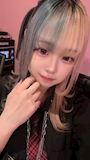 こと