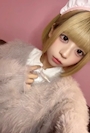 みる🍼💕