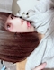 プロフィール写真2・みる🍼💕|Re:ゼロから始めるコンカフェ生活 - 函館のコンカフェ