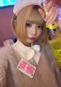みる🍼💕
