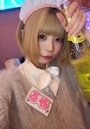 みる🍼💕