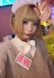 プロフィール写真1・みる🍼💕|Re:ゼロから始めるコンカフェ生活 - 函館のコンカフェ