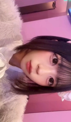 プロフィール写真4・みる🍼💕|Re:ゼロから始めるコンカフェ生活 - 函館のコンカフェ