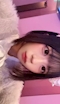プロフィール写真4・みる🍼💕|Re:ゼロから始めるコンカフェ生活 - 函館のコンカフェ