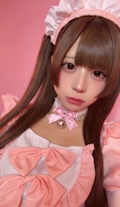 みる🍼💕