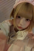 みる