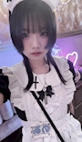新着ブログ 店休明け!