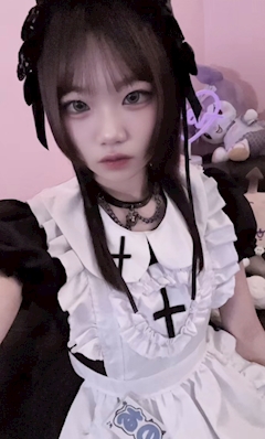 のあ