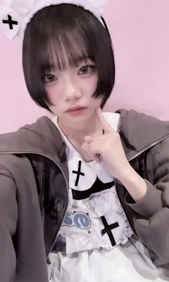 のあ