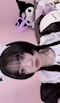 プロフィール写真2・のあ|Re:ゼロから始めるコンカフェ生活 - 函館のコンカフェ