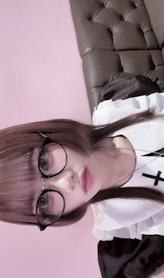 プロフィール写真4・のあ|Re:ゼロから始めるコンカフェ生活 - 函館のコンカフェ