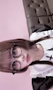 プロフィール写真4・のあ|Re:ゼロから始めるコンカフェ生活 - 函館のコンカフェ