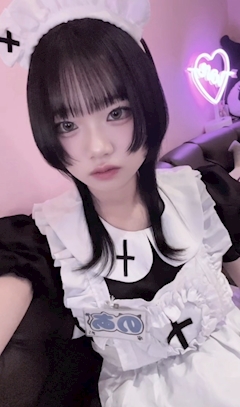 プロフィール写真1・のあ|Re:ゼロから始めるコンカフェ生活 - 函館のコンカフェ