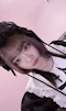 プロフィール写真5・のあ|Re:ゼロから始めるコンカフェ生活 - 函館のコンカフェ