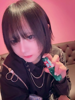 プロフィール写真2・れい｜Re:ゼロから始めるコンカフェ生活 - 函館のコンカフェ
