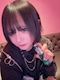 プロフィール写真2・れい｜Re:ゼロから始めるコンカフェ生活 - 函館のコンカフェ