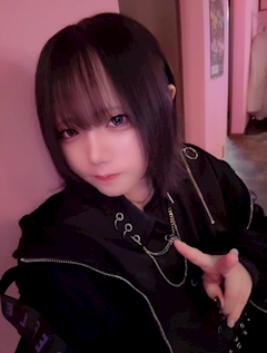 プロフィール写真1・れい｜Re:ゼロから始めるコンカフェ生活 - 函館のコンカフェ