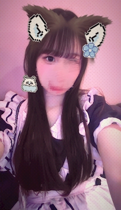 プロフィール写真1・ゆら｜Re:ゼロから始めるコンカフェ生活 - 函館のコンカフェ