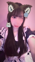 ゆら
