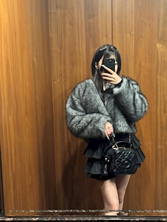 プロフィール写真1・ひじり|Girls Bar MINT・ミント - 町田のガールズバー