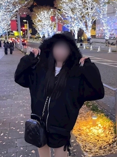 プロフィール写真1・ひじり｜Girls Bar MINT・ミント - 町田のガールズバー