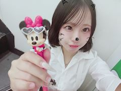 新着ブログ いてまーちゅ