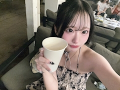 ありす「( ^ω^ )」