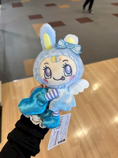 一ノ瀬 あすか