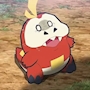 chiko