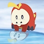 chiko