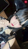 chiko