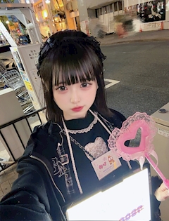 🩷ひめちゃんはつよい🩷🩷🩷🩷🩷