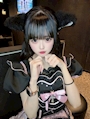 chiko