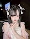 プロフィール写真14・🩷ひめにゃんこ🩷|CREA・クレア - 名古屋 錦のコンカフェ