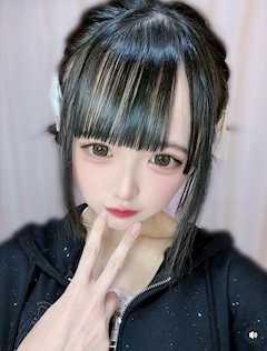 プロフィール写真21・🩷ひめにゃんこ🩷|CREA・クレア - 名古屋 錦のコンカフェ