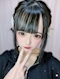 プロフィール写真21・🩷ひめにゃんこ🩷|CREA・クレア - 名古屋 錦のコンカフェ
