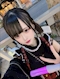 プロフィール写真17・🩷ひめちゃんはつよい🩷🩷🩷🩷🩷｜CREA・クレア - 名古屋 錦のコンカフェ