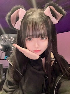 プロフィール写真23・🩷ひめちゃんはつよい🩷🩷🩷🩷🩷｜CREA・クレア - 名古屋 錦のコンカフェ