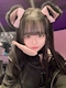 プロフィール写真23・🩷ひめちゃんはつよい🩷🩷🩷🩷🩷｜CREA・クレア - 名古屋 錦のコンカフェ