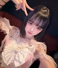 ひめ♡